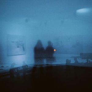 还能陪你多久_20251019_225743