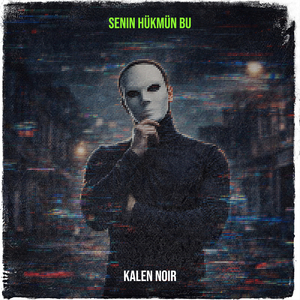 Senin Hükmün Bu