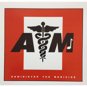 Couldn't Sleep (feat. James Craigie, Glen Mashford & Andy Smith)