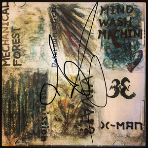 Sunlight Matsumoto 17