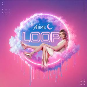 Loop