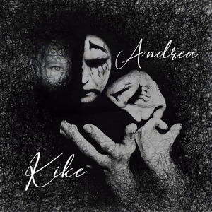 Andrea
