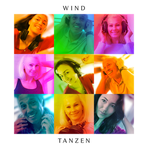 Tanzen