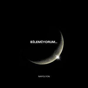 Bilemiyorum