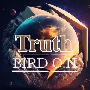 Truth