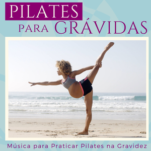 Música para Alongamento