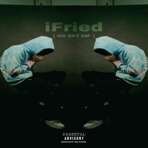 iFried