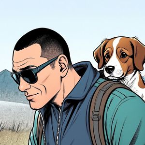 年过半百摇滚版（雷宇 remix）