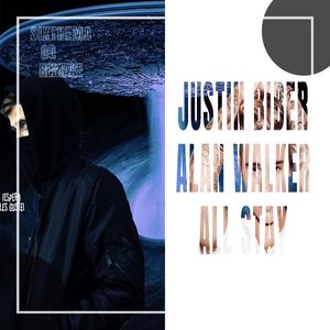 Justin Bieber-All stay (SIXTHEMA / GG remix）