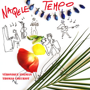 Naquele Tempo