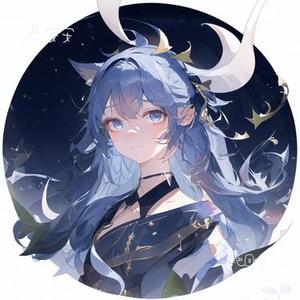 花败 (Cover 旺仔小乔)