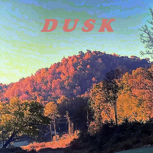 Livin' in the Moment (feat. Emma Lee)