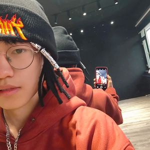 写给18岁的自己