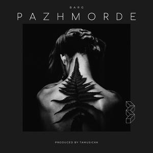 PAZHMORDE