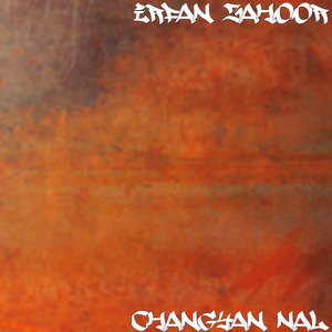 Changyan Nal