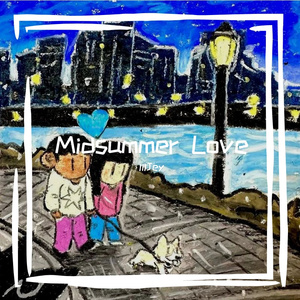 Midsummer Love