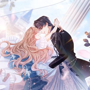 你的距离（漫画《霍少追妻又翻车了》主题曲）