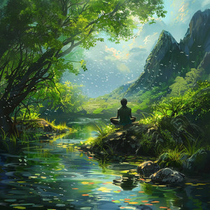 Paisajes Sonoros Relajantes