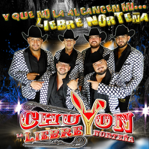 Mi Más Bello Secreto (feat. Capitanes de Ojinaga)