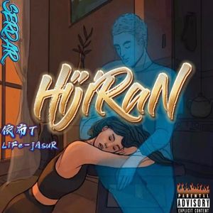 HijiRaN
