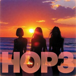 Better Days Are Near