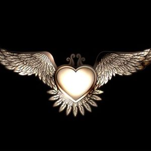 only one（Prod.by MRZ）