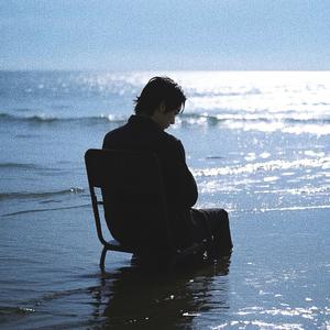 BLUE.【罗言 x Frank Ocean Type Beat】