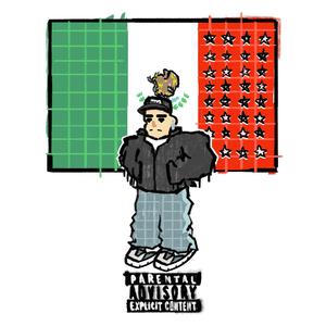 tumbado pt. 2 (feat. thankujonah)