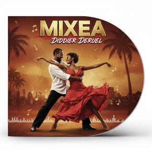 Mixea