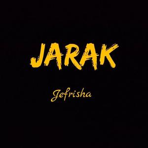 Jarak