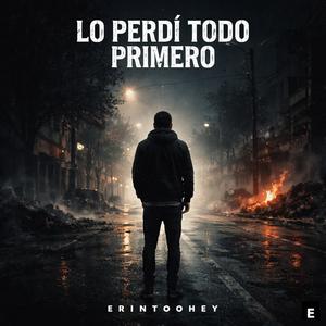 aprendi cuando ya no estabas