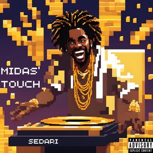 Midas' Touch