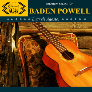 Canção do Amor Sem Fim