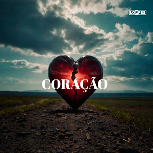 Coração