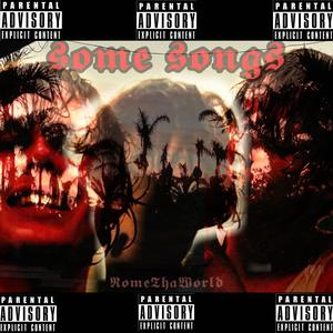 HOLY SH1T (feat. Eunoia)