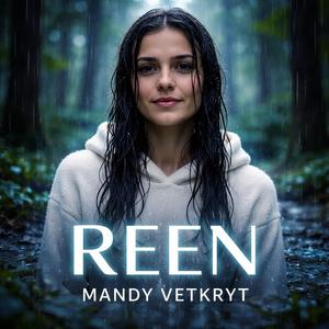 Reën