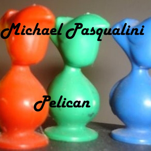 You'll Never See Me Again