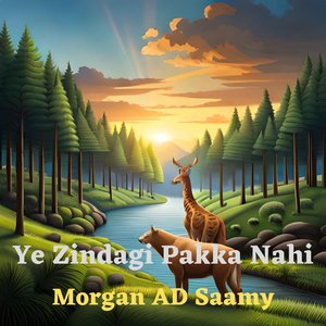 Ye Zindagi Pakka Nahi