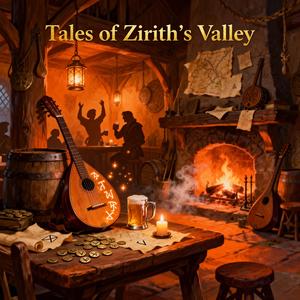 The Gentleman of 8:48