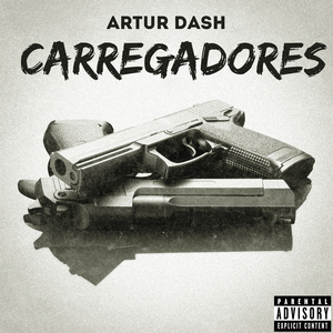 Carregadores (Remix)