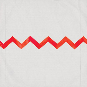 I'd Rather Be Dead (Than Be With You)