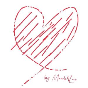 恋（prod.Hh&Mikeybeats）