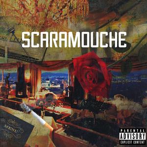 Scaramouche