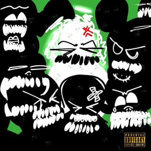 Lemonade (feat. Bigg Bobbyy, Sedar & K-T3)