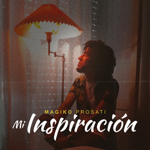 Mi Inspiración