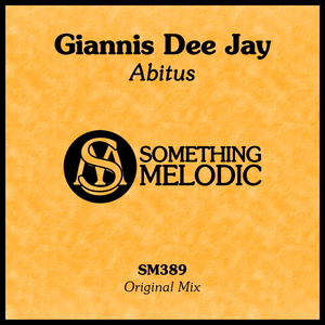 Abitus (Original Mix)