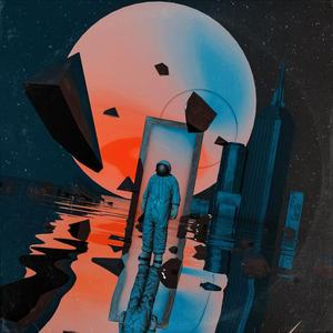 [FREE]"STILL TRYING"