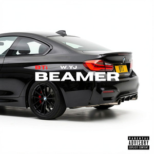 BEAMER
