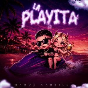 La Playita