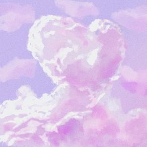 【FREE】 Miss Victoria